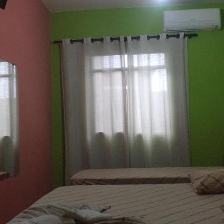 Hotel New Plaza São Bernardo do Campo المظهر الخارجي الصورة