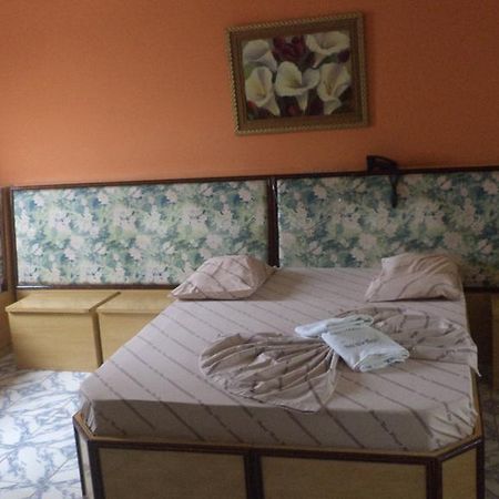 Hotel New Plaza São Bernardo do Campo المظهر الخارجي الصورة